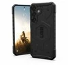 Dėklas Urban Armor Gear UAG Pathfinder w/ Magnet, Juodas - Samsung Galaxy S25+