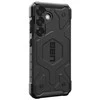 Urban Armor Gear Dėklas UAG Pathfinder Magnet Samsung Galaxy S25 5G