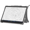 Planšetinis kompiuteris Urban Urban Armor Gear Plasma Healthcare 324016BH4130, Cover, Microsoft, Surface Pro 9, 33 cm (13 colių)