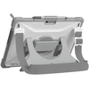 Planšetinis kompiuteris Urban Urban Armor Gear Plasma Healthcare 324016BH4130, Cover, Microsoft, Surface Pro 9, 33 cm (13 colių)