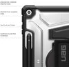 Urban Armor Gear UAG PLASMA HNDSTRP KICKSTND CAS