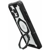 Urban Armor Gear UAG Plasma XTE Magsafe Apple iPhone 16 Pro Max - dėklas telefonui skaidrus