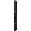 Urban Armor Gear UAG Plasma XTE Magsafe Apple iPhone 16 Pro - dėklas telefonui skaidrus