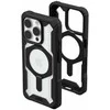 Urban Armor Gear UAG Plasma XTE Magsafe Apple iPhone 16 Pro - dėklas telefonui skaidrus