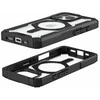 Urban Armor Gear UAG Plasma XTE Magsafe Apple iPhone 16 Pro - dėklas telefonui skaidrus