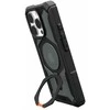 Urban Armor Gear UAG Plasma XTE Magsafe Apple iPhone 16 Pro - dėklas telefonui juodos spalvos