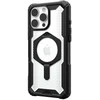 Urban Armor Gear UAG Plasma XTE Magsafe Apple iPhone 16 Pro Max - dėklas telefonui skaidrus