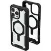 Urban Armor Gear UAG Plasma XTE Magsafe Apple iPhone 16 Pro Max - dėklas telefonui skaidrus