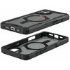 Urban Armor Gear UAG Plasma XTE Magsafe Apple iPhone 16 Plus - dėklas telefonui juodos spalvos