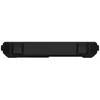 Urban Armor Gear UAG Plasma XTE Magsafe Apple iPhone 16 Plus - dėklas telefonui juodos spalvos