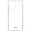 Dėklas Urban Armor Gear UAG Plyo, ledinis - Samsung Galaxy S25 Ultra