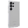 Dėklas Urban Armor Gear UAG Plyo, ledinis - Samsung Galaxy S25 Ultra