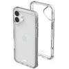 Urban Armor Gear UAG Plyo Apple iPhone 16 Plus - dėklas telefonui skaidrus