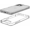 Urban Armor Gear UAG Plyo Apple iPhone 16 Pro Max - dėklas telefonui skaidrus
