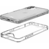 Urban Armor Gear UAG Plyo Apple iPhone 16 Plus - dėklas telefonui skaidrus