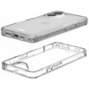 Urban Armor Gear UAG Plyo Apple iPhone 16 - dėklas telefonui skaidrus