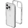 Urban Armor Gear UAG Plyo Apple iPhone 16 Pro Max - dėklas telefonui skaidrus