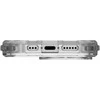 Urban Armor Gear UAG Plyo Magsafe Apple iPhone 16 Pro - dėklas telefonui baltos spalvos