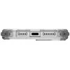 Urban Armor Gear UAG Plyo Magsafe Apple iPhone 16 Plus - dėklas telefonui baltos spalvos