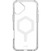 Urban Armor Gear UAG Plyo Magsafe Apple iPhone 16 Plus - dėklas telefonui baltos spalvos