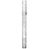 Urban Armor Gear UAG Plyo MagSafe Apple iPhone 16 - dėklas telefonui baltos spalvos
