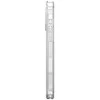Urban Armor Gear UAG Plyo MagSafe Apple iPhone 16 Pro Max - dėklas telefonui baltos spalvos