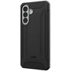 Urban Armor Gear UAG Scout dėklas, skirtas Samsung Galaxy A57 - Juodas