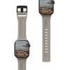 Urban Armor Gear UAG Scout, titano spalvos - Apple Watch 49mm/45mm/44mm/42mm