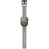 Urban Armor Gear UAG Scout, titano spalvos - Apple Watch 49mm/45mm/44mm/42mm