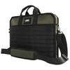 Urban Armor Gear UAG Slim Brief for iki 14" devices - Olive