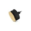 Usbepower AERO MINI Luxury Edition - Gold