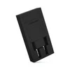 Usbepower Rock Dual Adapteris Charger USB 2.1A - Mėlyna