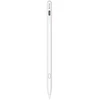 Skriva Stylus and Case - Baltas