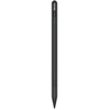 Skriva Stylus and Case - Juodas