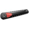 1/2" prailginimas su rotacine pavara, 280 mm, Facom [AXS.LPB]