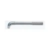 Kampinis suktuvas 1/2" KOKEN 4788 300 mm