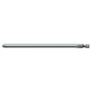 1/4" antgalis Phillips varžtams, dydis PH3/152mm, Wera [05059802001]