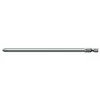 1/4" antgalis Phillips varžtams, dydis PH3/152mm, Wera [05059802001]