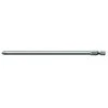 Antgalis Wera standart bit PH1 x 152mm, 851/4 Z