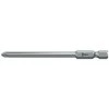 Grąžtas 1/4" antgalis Phillips varžtams, dydis PH1/127mm, Wera [05059765001]