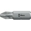 Kryžminis atsuktuvo antgalis WERA 855/1 TZ PZ4 32mm