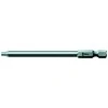 Grąžtas Wera Antgaliai TORX galvutės varžtams 867/4 Z TX 40 x 89 mm