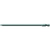 Antgalis T10x152 867/4 Z TORX, Wera