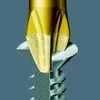 1/4 colio deimantinis antgalis, PH3/50 mm WERA [05134952001]
