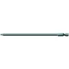 1/4" antgalis Torx lizdo varžtams, dydis TX2/50mm, Wera [05135201001]