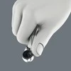 Wera Bit-Check 10 Zyklop Mini BiTorsion 1
