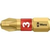 Antgalis PH3x25 851/1 BDC, elastingas, Wera