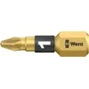 Antgalis PZ1x25 855/1 BDC, elastingas, Wera