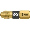 Antgalis PZ3x25 855/1 BDC, elastingas, Wera
