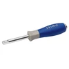 Rankena 1/4" antgaliams 150mm Irimo blisteryje